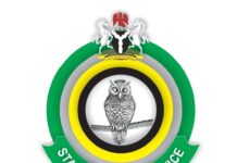 DSS Arraigns 9 Suspects Linked to Plateau, Benue Killings