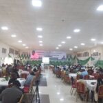 Drug Abuse Crippling Manpower and Fueling Crime in Plateau, Experts Reveal