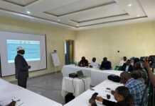 Plateau State Records Significant Drop in Malaria Cases as SMC Programme Hits Over One Million Children