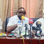 Plateau Local Government Elections Set for September 2026 as PLASIEC Releases Timetable
