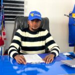 Zang Global to Launch Made in Nigeria Tech Products, Raise Funds for Expansion in Jos