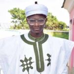2025 Eid-El-Mawlid: HRH Dr. Selky Kile Torughedi Urges Muslims to Uphold Prophet Muhammad’s Legacy of Peace