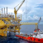 Felak Group Slams $7m Allegation as Baseless, Vows to Protect Legacy