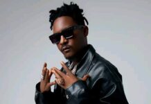 Why Jesse Jagz is Called the Nigerian Kanye West