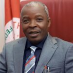 Amid Defections and Alignments, Is Senator Dachungyang Rethinking His Political Future?