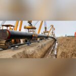 From Lagos to the Caribbean: Oceangate Engineering Pioneers Nigeria’s First Grenada Oil Deal