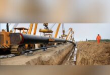 From Lagos to the Caribbean: Oceangate Engineering Pioneers Nigeria’s First Grenada Oil Deal