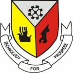 Plateau State Polytechnic Introduces New HND Programmes