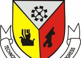 Plateau State Polytechnic Introduces New HND Programmes