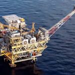 Beyond Oil: Oceangate’s CSR Impact Across Nigeria