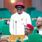 Constituents Express Disappointment Over Asama’s Defection to APC