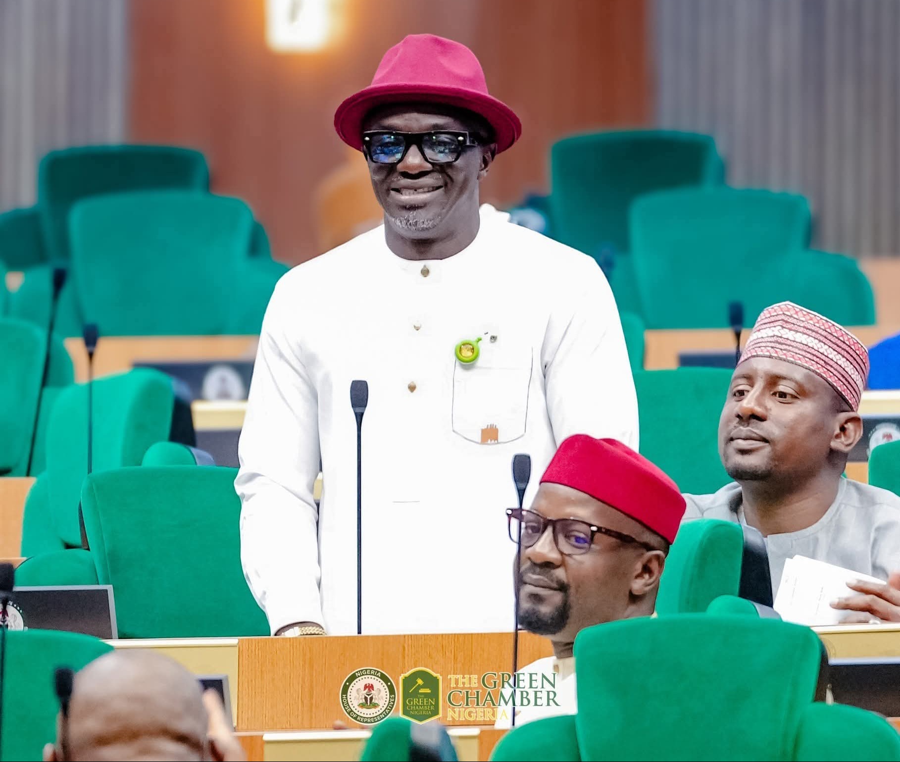 FB_IMG_1761897866697