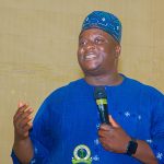 PLASMIDA Initiative Equipped Plateau Youths with Financial and Digital Skills, Banking Links for Businesses – Says DG