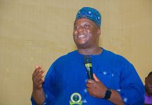 PLASMIDA Initiative Equipped Plateau Youths with Financial and Digital Skills, Banking Links for Businesses – Says DG