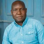 APC Renewed Hope Vanguard Faults Plateau Stakeholders’ Meeting, Urges Nentawe to Guard Against Undemocratic Influences