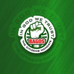 Bagos Loyalty Network Unveils “BAGOS – The Citizens Mandate”
