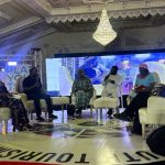 Plateau Govt Engages Youths to Drive Tourism Development