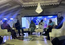 Plateau Govt Engages Youths to Drive Tourism Development