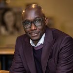 PSA-USA Mourns Anguwan Rukuba Killings, Demands Urgent Security Action in Plateau