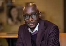 PSA-USA Mourns Anguwan Rukuba Killings, Demands Urgent Security Action in Plateau