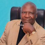 Rev. Ezekiel Dachomo Vows to Drag Nigerian Govt. to ICC Over Killings of Christians