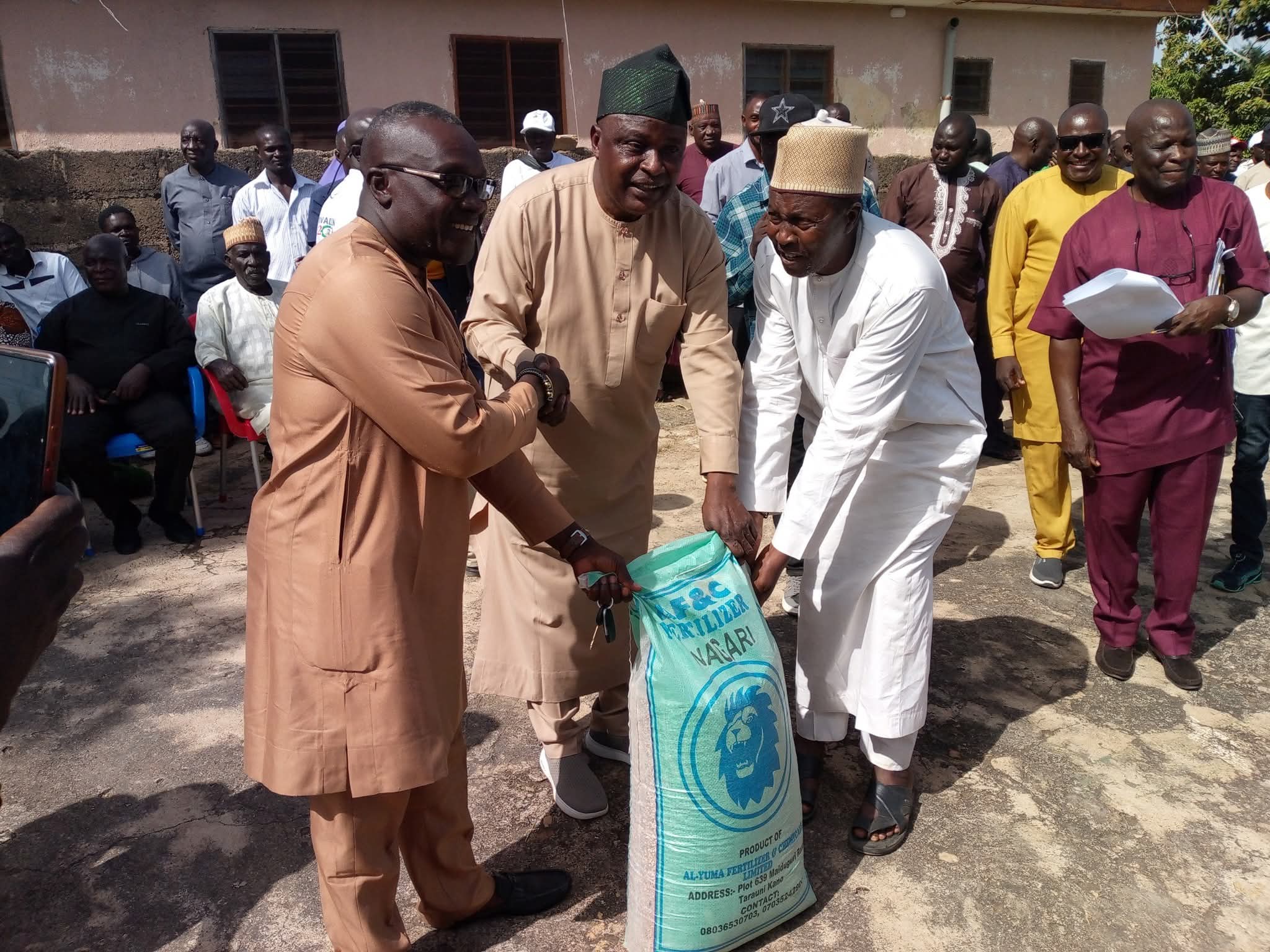 FB_IMG_1762056325131