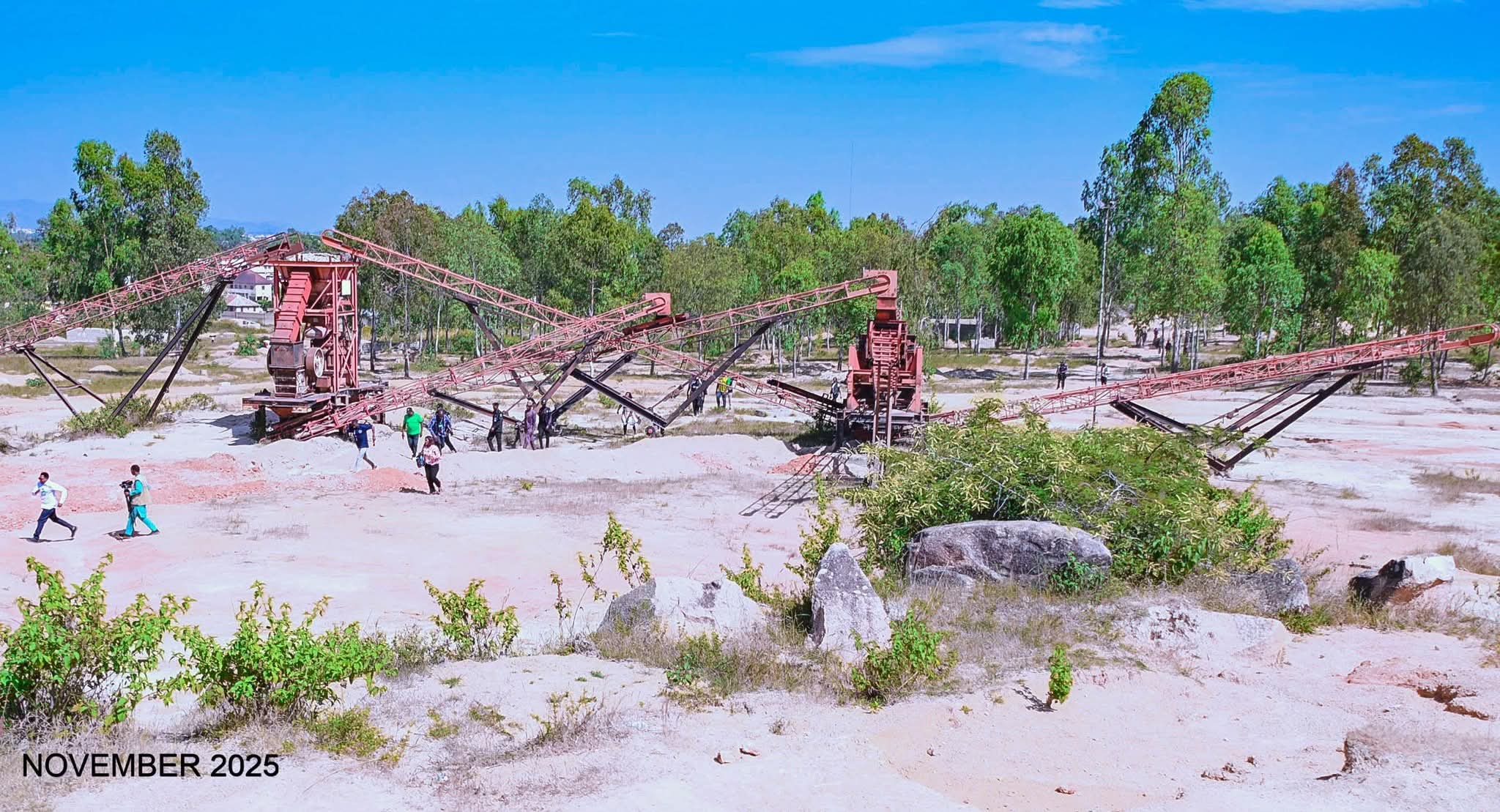 FB_IMG_1762295971070