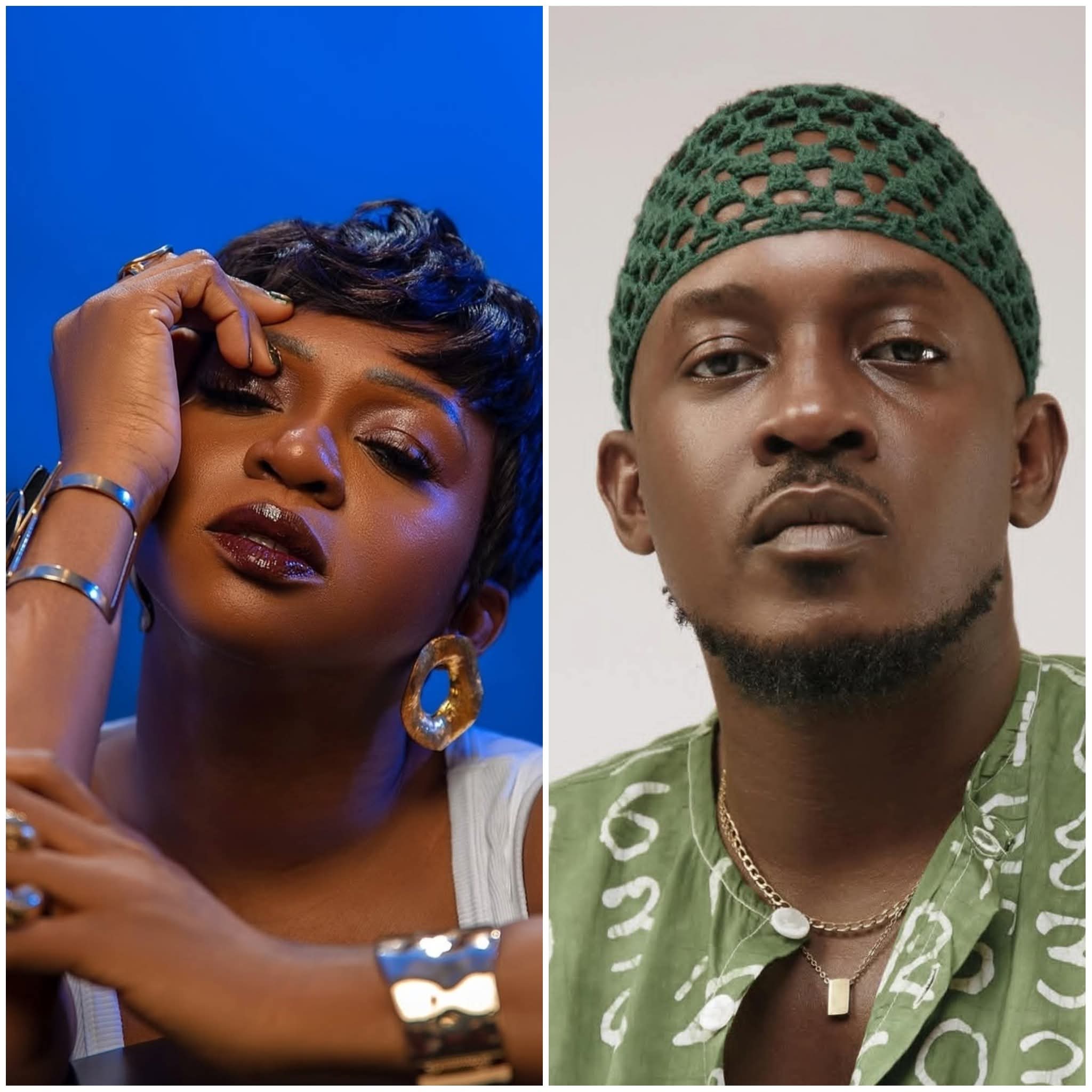 FB_IMG_1762329501170