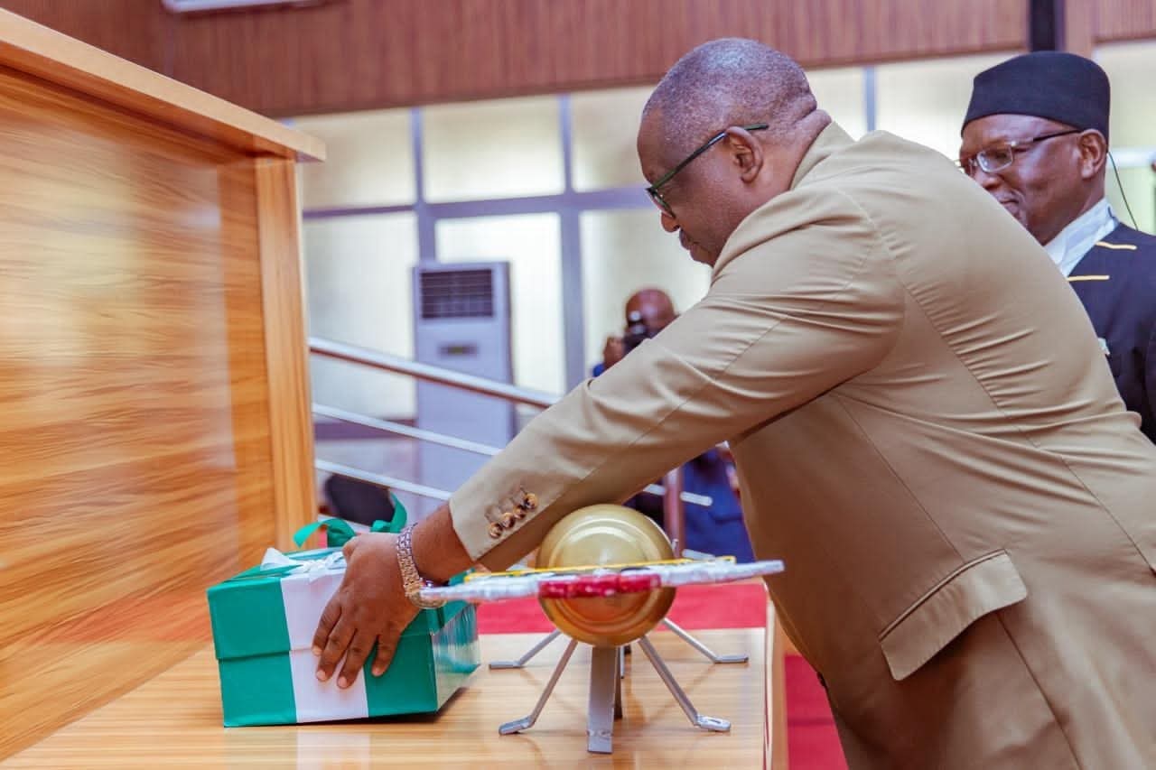 FB_IMG_1763144770561