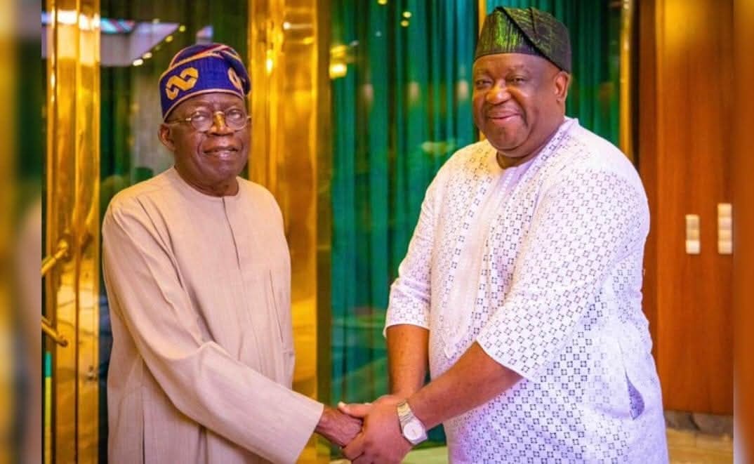 FB_IMG_1763547476146