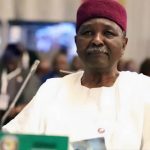 Peace and Harmony Remain Non-Negotiable — Gowon to Arewa Leaders