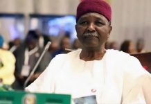 Peace and Harmony Remain Non-Negotiable — Gowon to Arewa Leaders