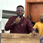 Gov. Mutfwang’s Special Adviser on Youth Urges Absorbed Ad Hoc Staff to Honour Appointment with Hard Work