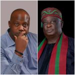Berom Progressive Minds Condemn ‘Misguided Attack’ on BECO President, Demand Retraction from Steve Damar