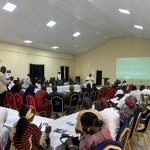 Plateau State Reviews 2025 Malaria Campaign, Retains Top Position Nationally