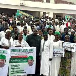 After Years on ₦6,000–₦15,000 Stipends, Plateau Ad Hoc Staff to Receive Compensation