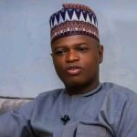 Hon. Isaac Kwalu Resigns from PDP