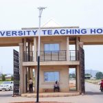 JUTH Announces Job Vacancies for Medical and Non-Medical Professionals