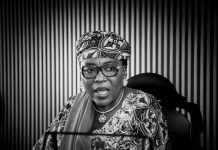 Plateau Govt Urges Calm as Schools Close Over Security Concerns