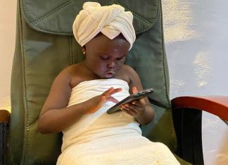 Public Outrage in Jos over Alleged Rape of Young Talent, Kawa Mai Goshi