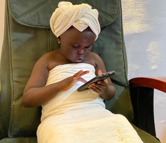 Public Outrage in Jos over Alleged Rape of Young Talent, Kawa Mai Goshi