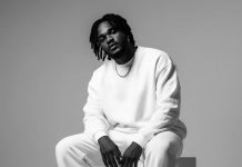 Kriss Killz Blasts PMAN Plateau, Says He Regrets Urging Creatives to Join as Mixed Reactions Trail His Claims