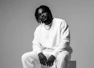 Kriss Killz Blasts PMAN Plateau, Says He Regrets Urging Creatives to Join as Mixed Reactions Trail His Claims