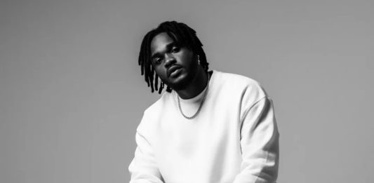 Kriss Killz Blasts PMAN Plateau, Says He Regrets Urging Creatives to Join as Mixed Reactions Trail His Claims