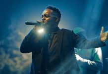 M.I Abaga Warns Nigerians Against Living to Please Others