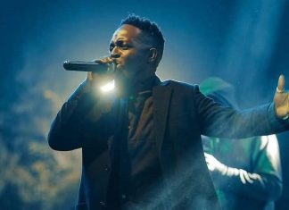 M.I Abaga Warns Nigerians Against Living to Please Others
