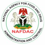 NAFDAC Uncovers Chemical Cleaning and Re-labeling of Expired Drinks in Jos