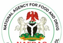 NAFDAC Uncovers Chemical Cleaning and Re-labeling of Expired Drinks in Jos