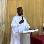 Berom Diaspora Groups Decry “Prolonged Genocide”, Demand Urgent Government and International Action