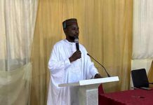Berom Diaspora Groups Decry “Prolonged Genocide”, Demand Urgent Government and International Action